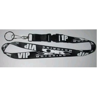 Terylene Lanyard (2" Wide)