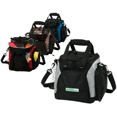 Infinity 12 Can Sport Cooler