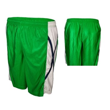 Women's Dazzle Cloth Multi Sport Jersey Shirt w/ Side Contrast X Panel & Piping