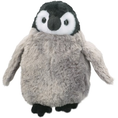 Cuddles Penguin Chick Stuffed Animal