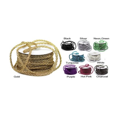 Jewelry Cord On Roll