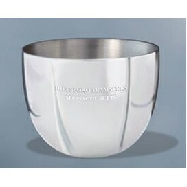 Jefferson Cup (3¼"wx2½"h)