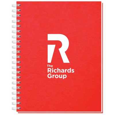 Time Manager Calendar (8 ¼"x 10 5/8")