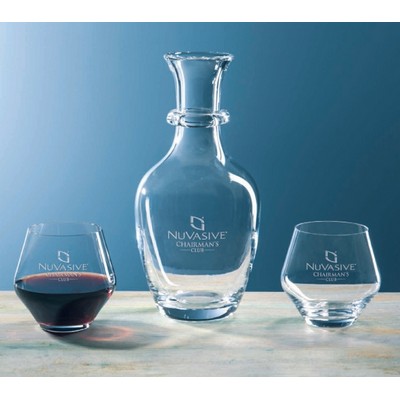 30 Oz. Tuscany Carafe