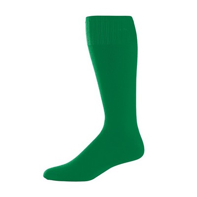 Augusta® Game Socks