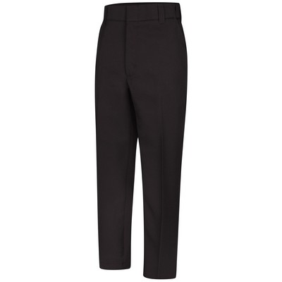 Men's Sentry™ Plus 4-Pocket Trousers - Black
