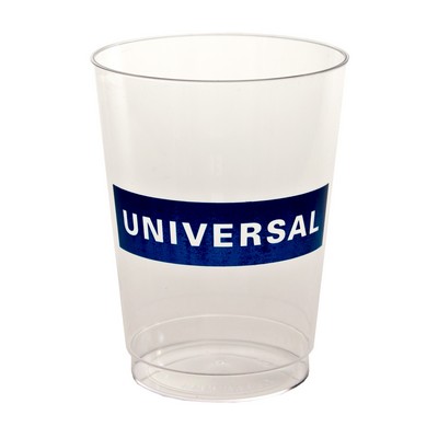 10 Oz. Tumbler (Grande Line)