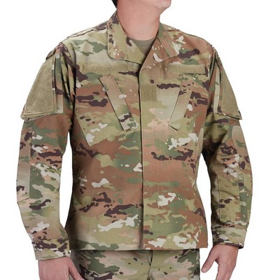 Propper® ACU Coat