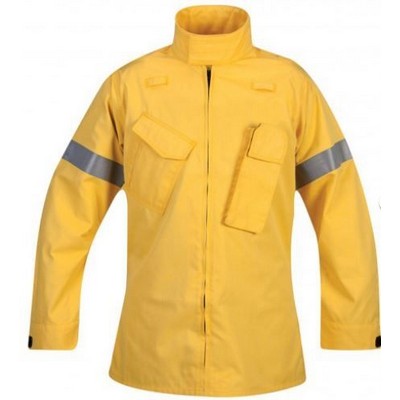 Propper® Wildland Overshirt