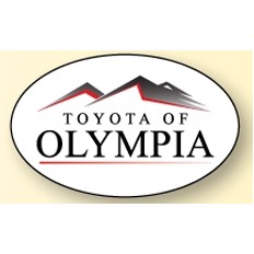 Full Color Stock Domes & Shapes w/White Reflective Material (1¼" x 2")