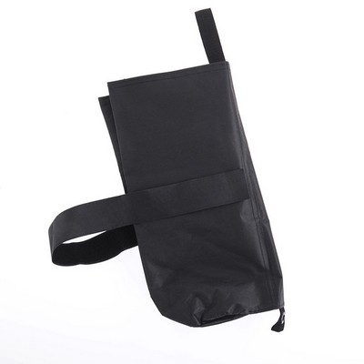 Weight Bag (set of 4) For Pop Up Tent