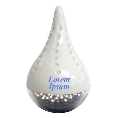 Deluxe Decanter Cleaning Balls (Large Size )