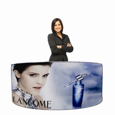 Fabsta Counter Kit (3 Piece) 46.5"D