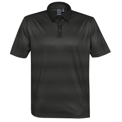 Stormtech Men's Vibe Performance Polo