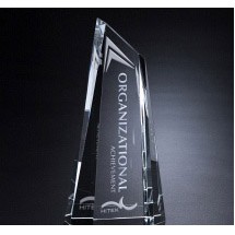 Enfield Award 8-1/2"