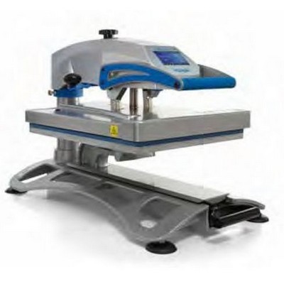 Hotronix® Air Fusion IQ™ Heat Press (16"x 20")
