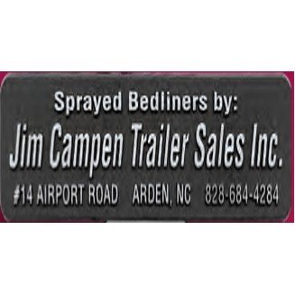 Stock Design 3D Nameplate w/Adhesive