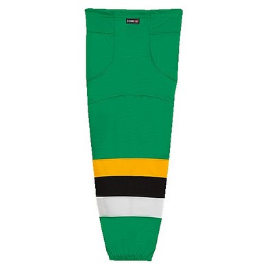 Minnesota Pro Series Away Socks