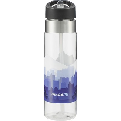 Kensington BPA Free TritanT Sport Bottle 20oz