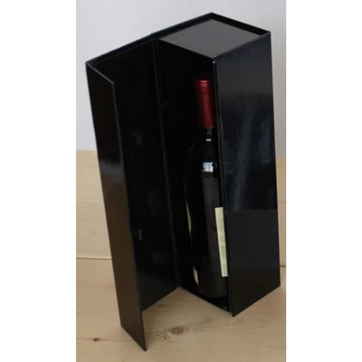 Gloss Magnetic Gift Boxes