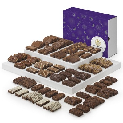 Custom Giant Sprite 96 Gift Box