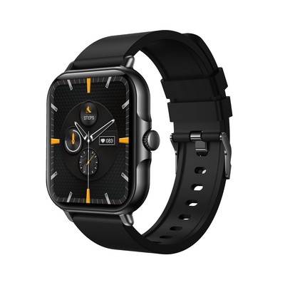 ChillBand Wizard Pro