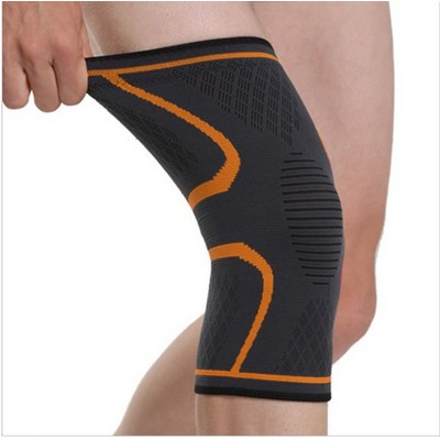 Sports Knee Pads Support