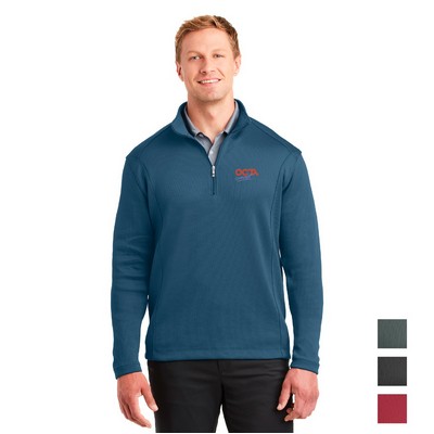 Nike® Sport Cover-Up