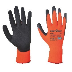 Thermal Grip Glove