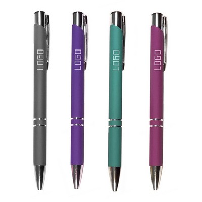 Comfort Paragon Pen