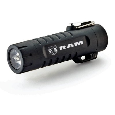 Cedar Creek® Arclight Flashlight & Electric Lighter