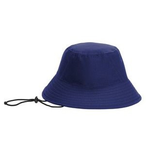 New Era ® Hex Era Bucket Hat