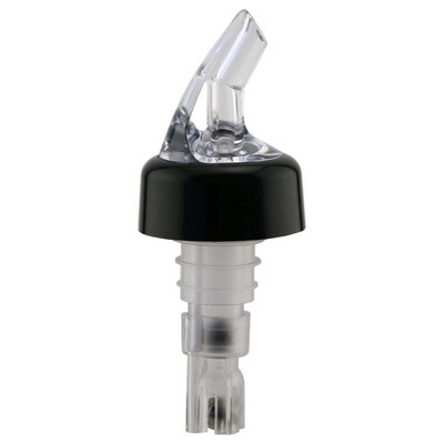 1¼ Oz. Bar-Pro™ 2-Ball Measured Pourer