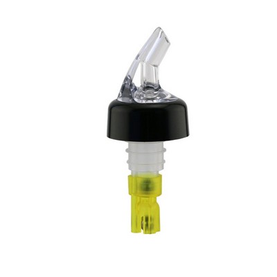 1½ Oz. Bar-Pro™ 2-Ball Measured Pourer