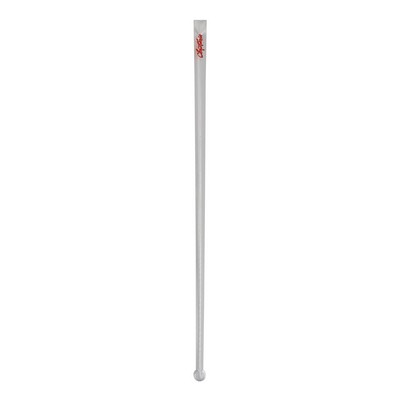 7" Tapered Prism Stir Stick / Stirrer (Blank)