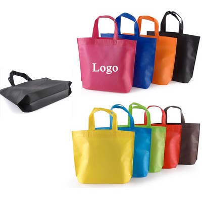 Non Woven Tote Bag