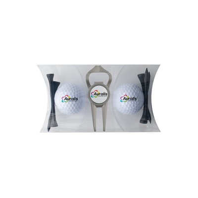 Wilson Arizona Pillow Pack