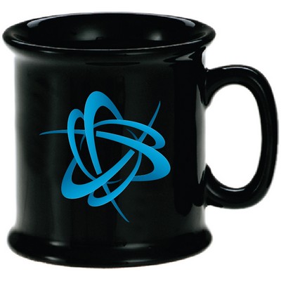 13 Oz V.I.P. Mug