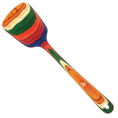 Baltique® Marrakesh Spatula