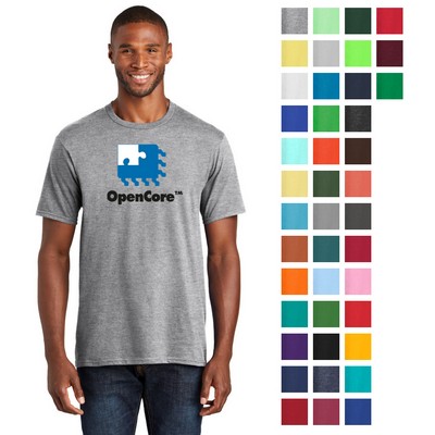 Port & Company® Fan Favorite Tee