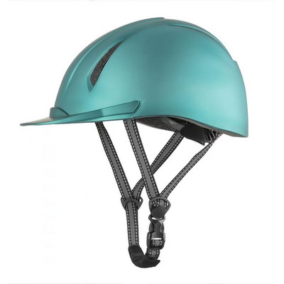 Horse Riding Helmet
