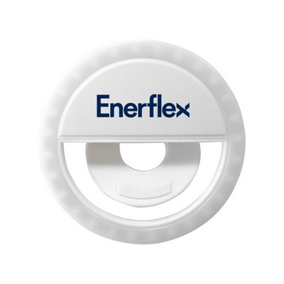 Zoom Meeting Video Ring Light