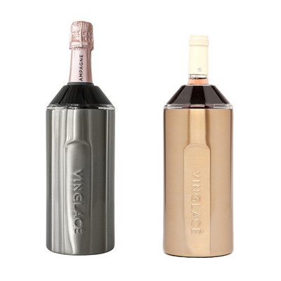 Vinglace® Wine Chiller