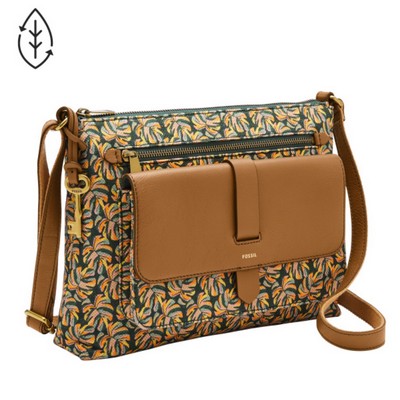 Fossil Kinley Crossbody