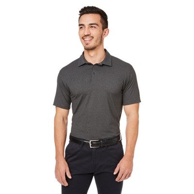 SPYDER® Men's Spyre Polo Shirt