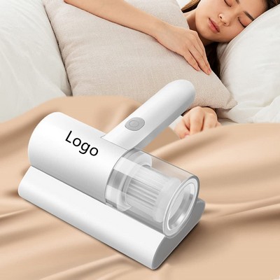 Mattress Vacuum Cleaner Bed Wireless Mite Remover Cleaning Machine