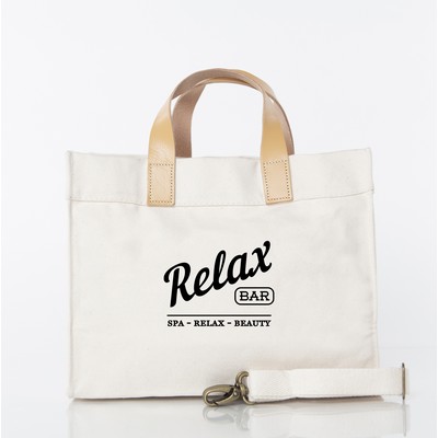 Mini Advantage Utility Tote