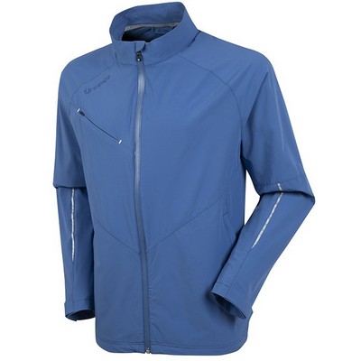 Sunice WxTech Weatherpoof Jacket
