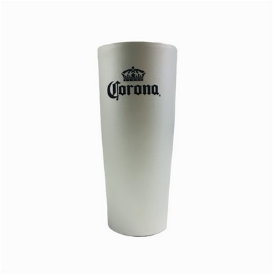 Aluminum Slim Beer Cool Cup