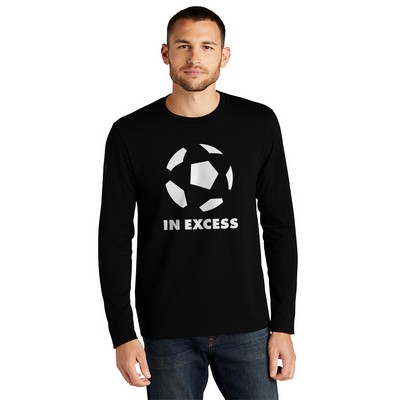 District® Re-Tee Long Sleeve